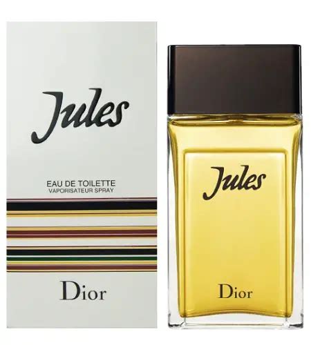 buy jules by christian dior|jules 2016 dior.